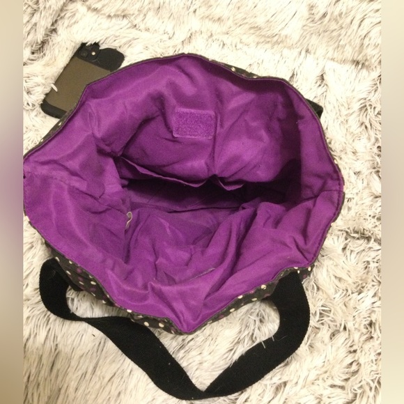 American Eagle tote bag - Picture 3 of 4